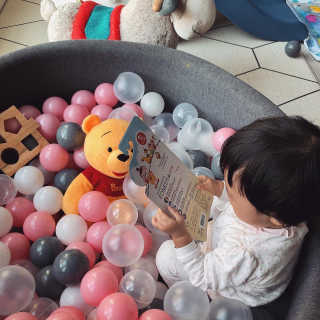 바미누나님이 올린 리뷰 사진 2