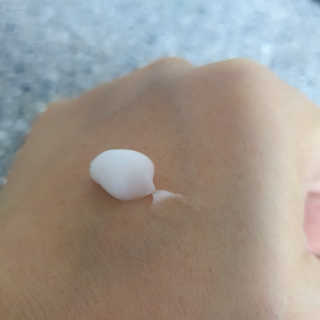 쏨이님이 올린 리뷰 사진 2