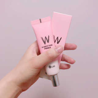 박한결님이 올린 리뷰 사진 3