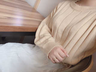 가니님이 올린 리뷰 사진 2