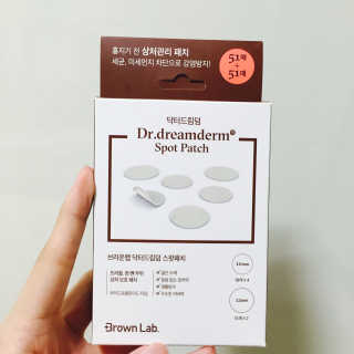 jina0110님이 올린 리뷰 사진 1