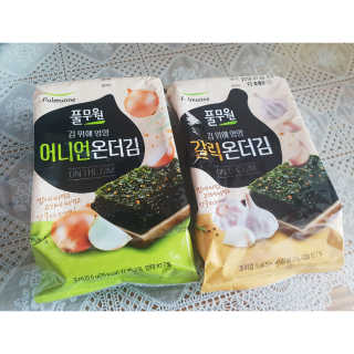 심쿵해에님이 올린 리뷰 사진 1