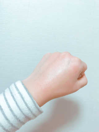 YEON님이 올린 리뷰 사진 4