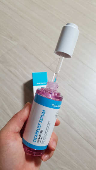 사랑맘님이 올린 리뷰 사진 4