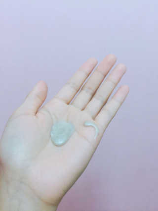 쑤님이 올린 리뷰 사진 2