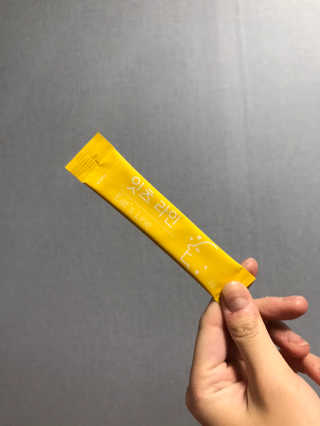 나핳님이 올린 리뷰 사진 2