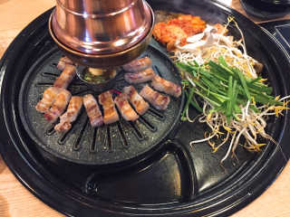 yyyhk님이 올린 리뷰 사진 1