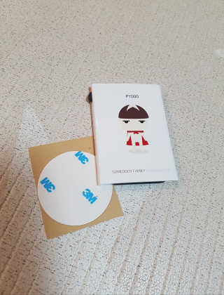 제니님이 올린 리뷰 사진 1