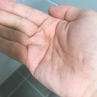 WJBOXX님이 올린 리뷰 사진 2
