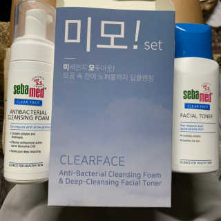 데닌슈님이 올린 리뷰 사진 1