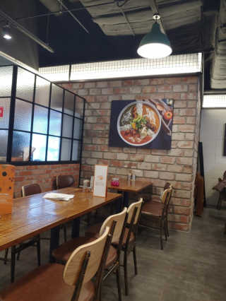 세상에없는나님이 올린 리뷰 사진 3