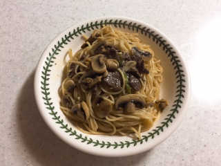 yyyhk님이 올린 리뷰 사진 1