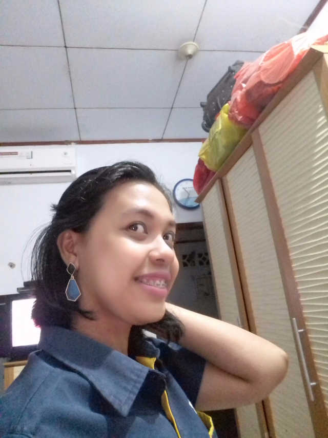 제품 6899 리뷰 사진