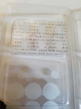DawnLong님이 올린 리뷰 사진 3