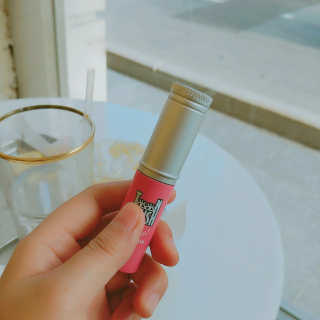 wnanna님이 올린 리뷰 사진 1