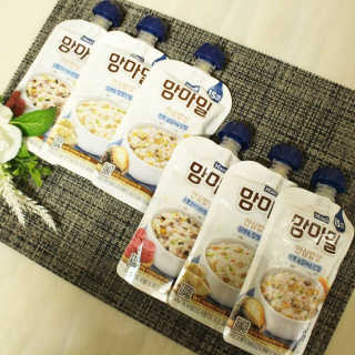 lhypooh님이 올린 리뷰 사진 1