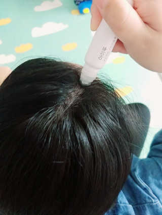 언제나피터팬님이 올린 리뷰 사진 1