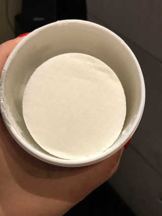 까미님이 올린 리뷰 사진 2