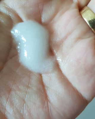 김문선님이 올린 리뷰 사진 1