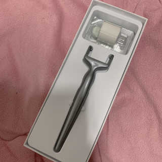 초오기님이 올린 리뷰 사진 2