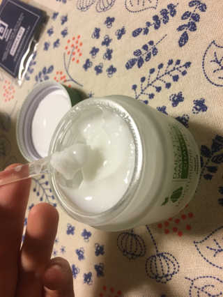 kakoo4702🤩님이 올린 리뷰 사진 2