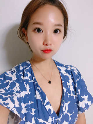 suweetie님이 올린 리뷰 사진 1