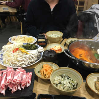 신삼유영은님이 올린 리뷰 사진 1