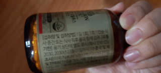 김푸들님이 올린 리뷰 사진 3