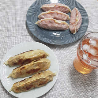 빵갱님이 올린 리뷰 사진 4