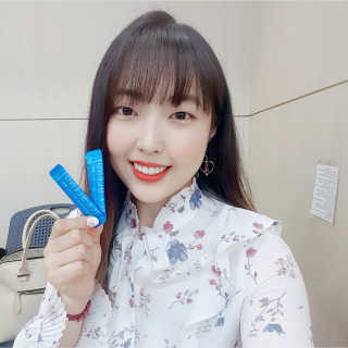 (주)쟈뎅 [쟈뎅] 에스프레소스틱 아이스블렌드 — 5점을 준 리뷰어가 2019년 5월 올린 사용 사진