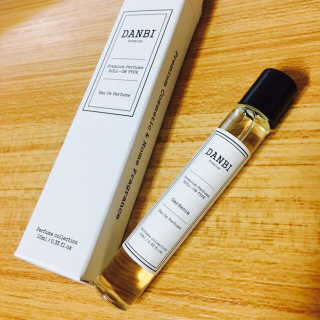 YunhyeLee님이 올린 리뷰 사진 1