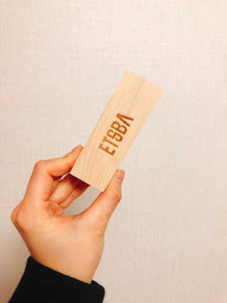 sujiny님이 올린 리뷰 사진 2