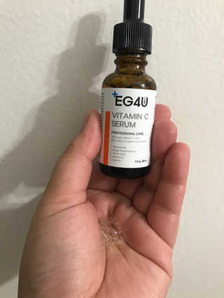 Emogurloveskincare님이 올린 리뷰 사진 4