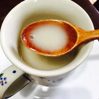 SonghaKim님이 올린 리뷰 사진 2