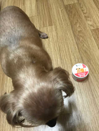오현주님이 올린 리뷰 사진 1