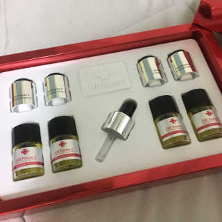 julaa님이 올린 리뷰 사진 1
