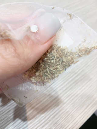 해롱이님이 올린 리뷰 사진 1