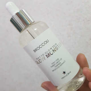 soosooooooo님이 올린 리뷰 사진 1