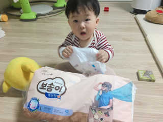 라봉이님이 올린 리뷰 사진 3