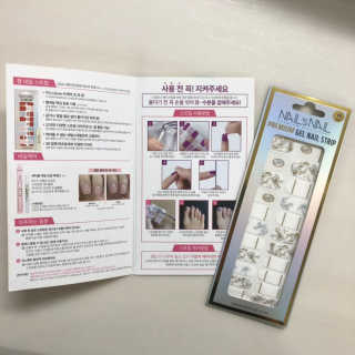 뇽이님이 올린 리뷰 사진 2