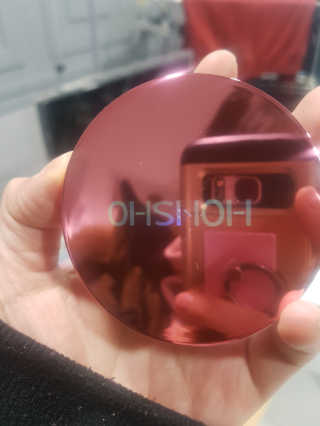SoraYoon님이 올린 리뷰 사진 1