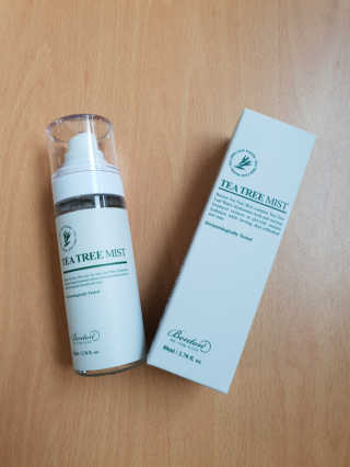 haeni님이 올린 리뷰 사진 1