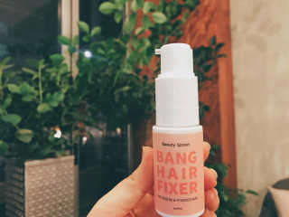 sophiaH님이 올린 리뷰 사진 4