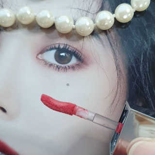 dididada님이 올린 리뷰 사진 4