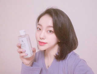 후기님이 올린 리뷰 사진 1