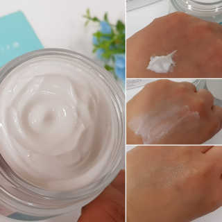 러블리포니님이 올린 리뷰 사진 3