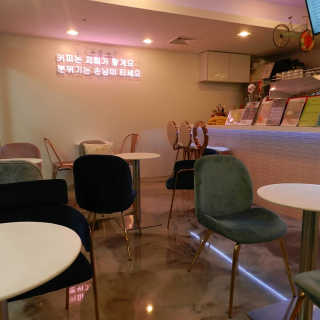 jin2님이 올린 리뷰 사진 4