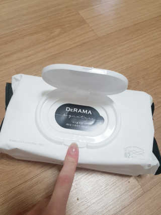 재유JaeYou님이 올린 리뷰 사진 3