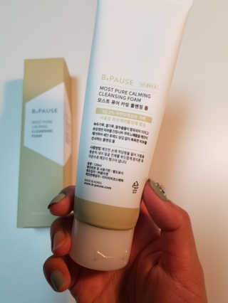 양양이님이 올린 리뷰 사진 3