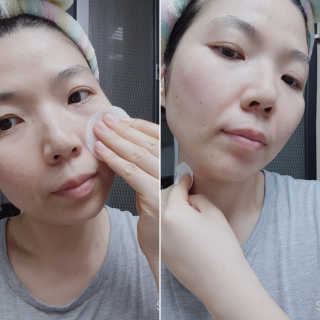 스위트핑크님이 올린 리뷰 사진 4